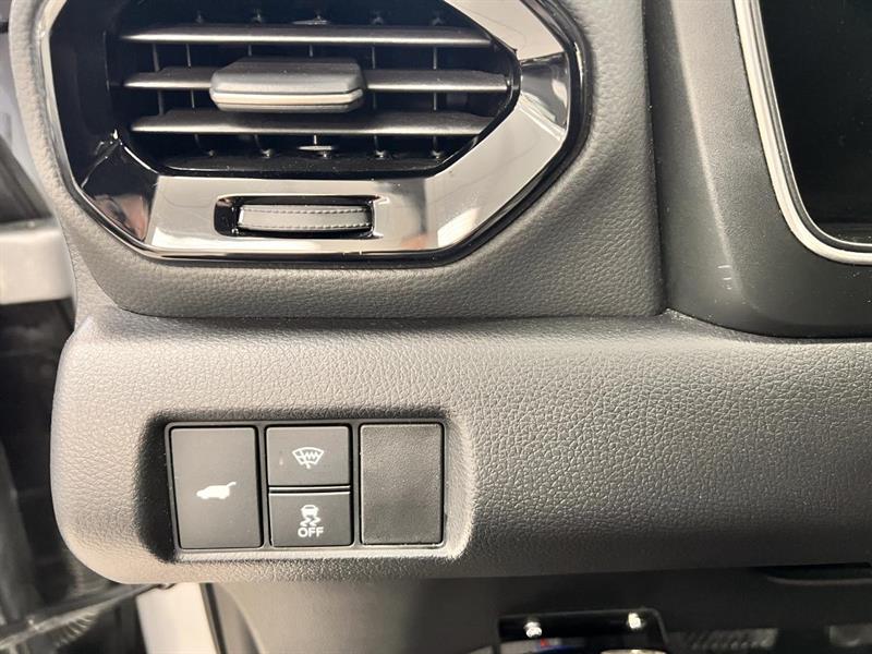 honda Pilot 2023 - 33