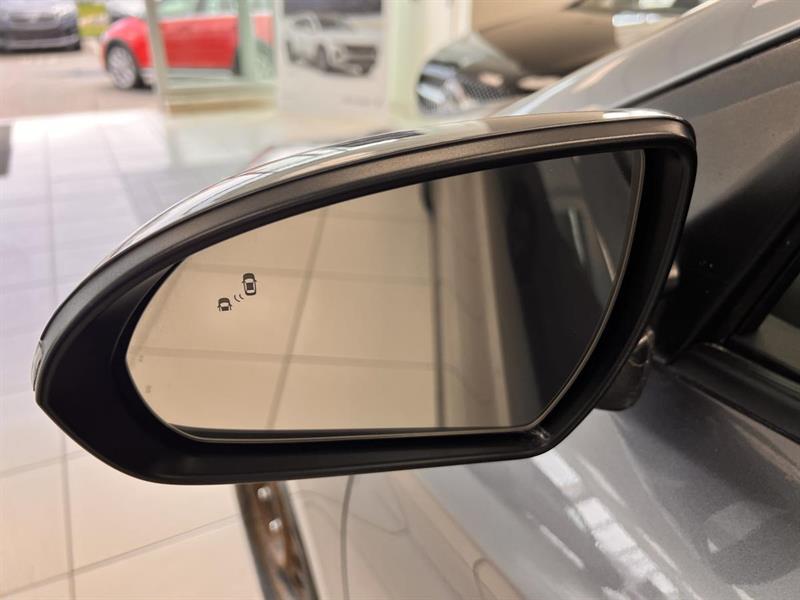 hyundai Elantra 2020 - 4