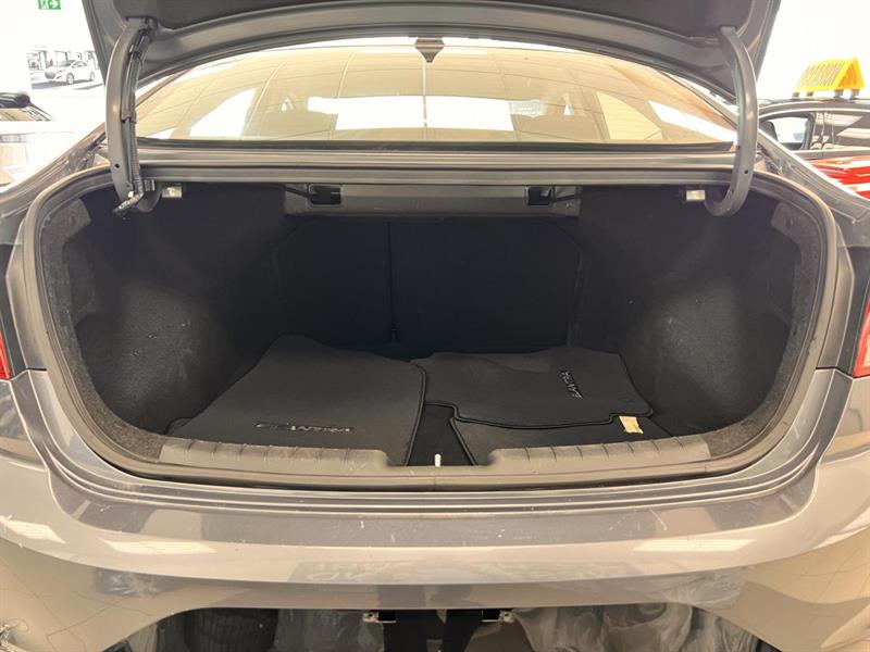 hyundai Elantra 2020 - 8