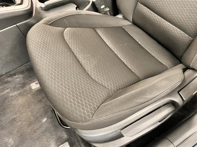 hyundai Elantra 2020 - 15