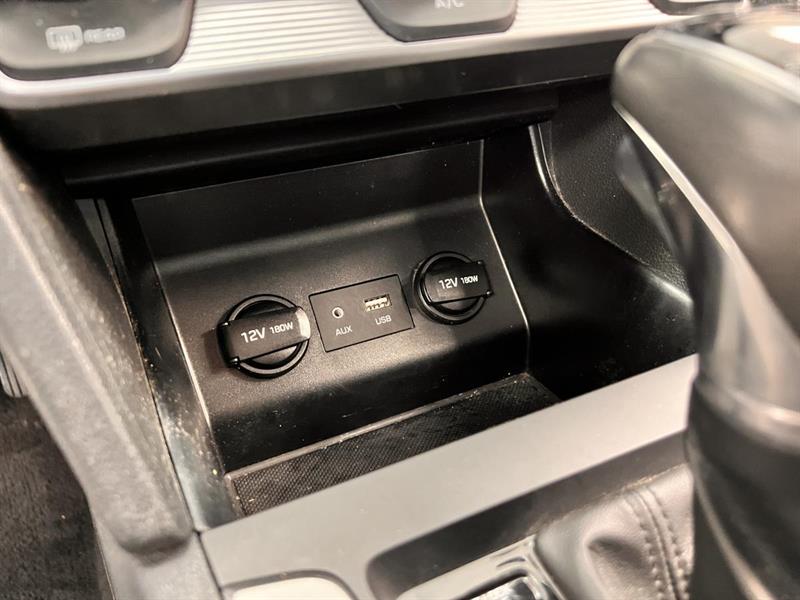 hyundai Elantra 2020 - 19