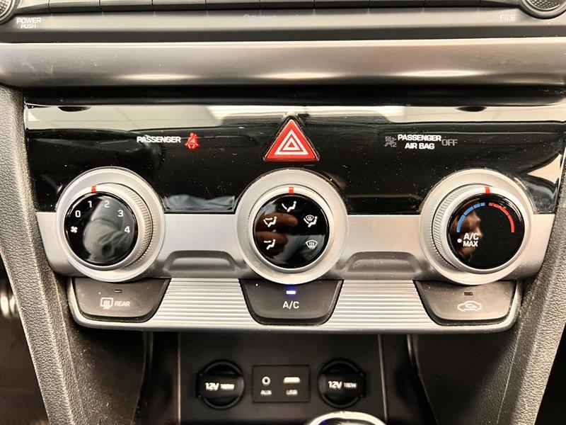 hyundai Elantra 2020 - 20