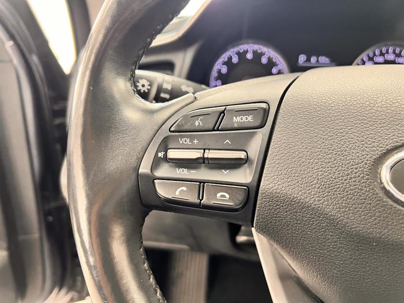 hyundai Elantra 2020 - 24