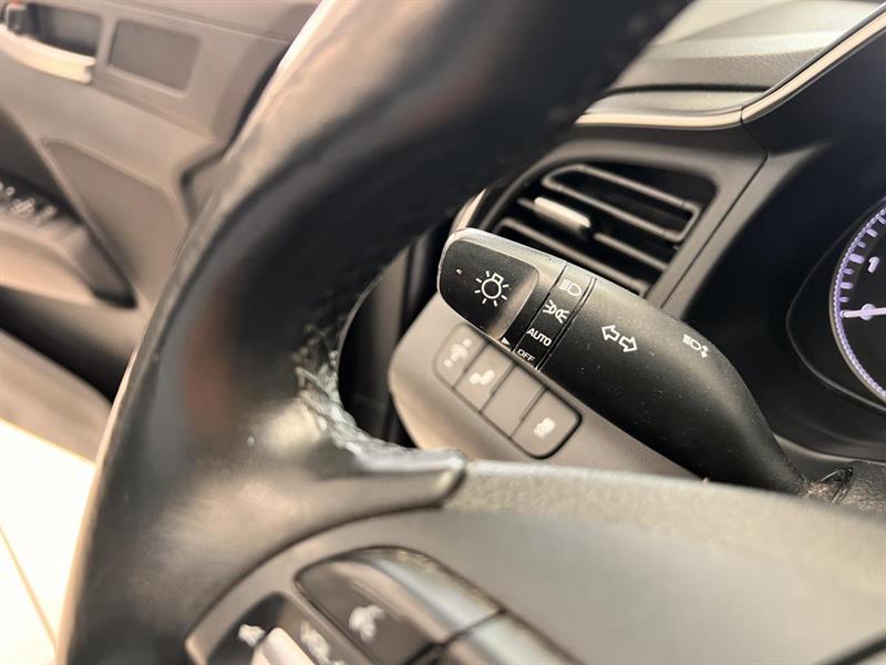 hyundai Elantra 2020 - 25