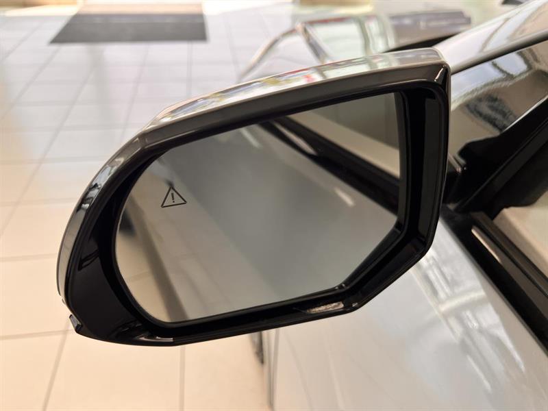hyundai IONIQ 5 2023 - 5