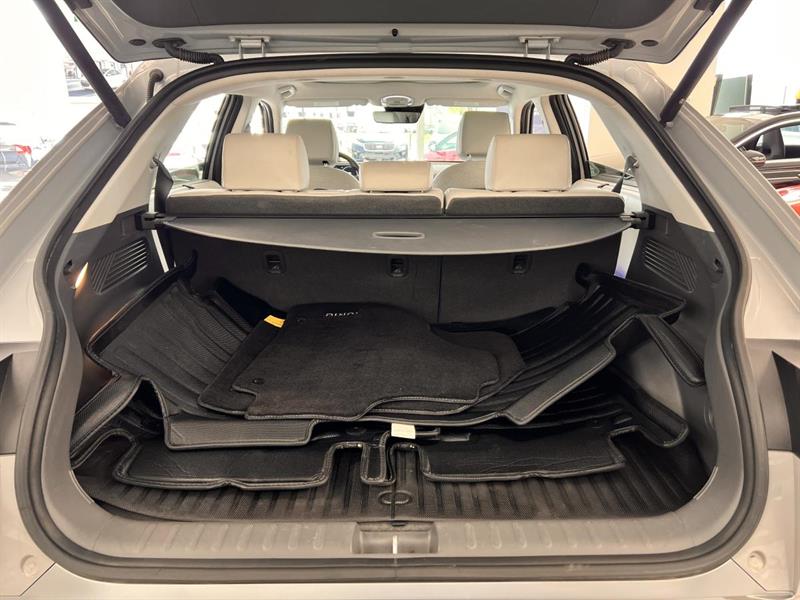 hyundai IONIQ 5 2023 - 10