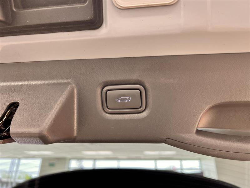 hyundai IONIQ 5 2023 - 11