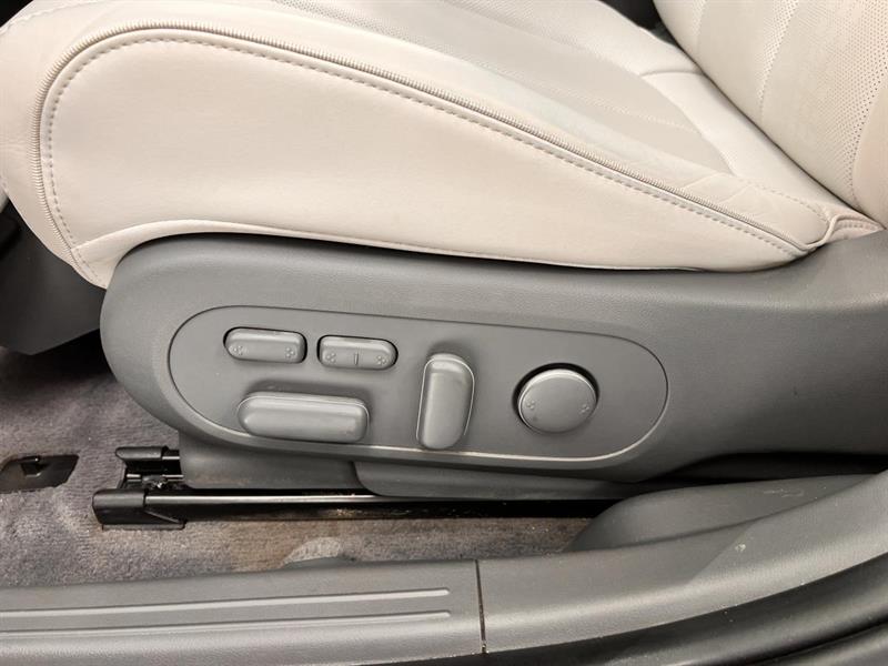 hyundai IONIQ 5 2023 - 20
