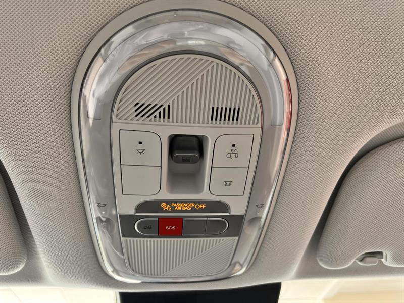 hyundai IONIQ 5 2023 - 25