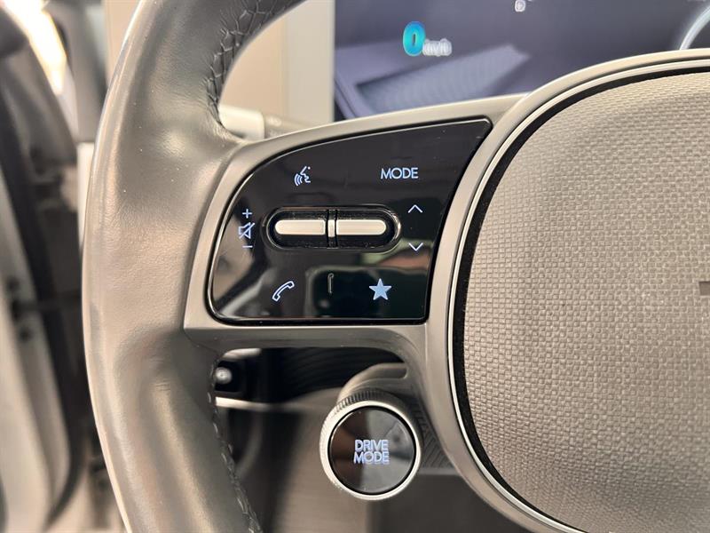 hyundai IONIQ 5 2023 - 33