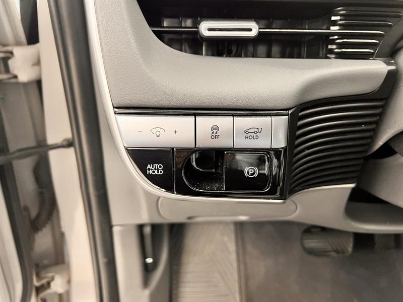 hyundai IONIQ 5 2023 - 35