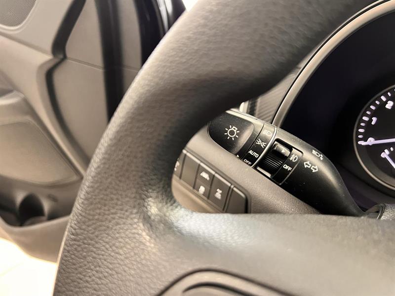 hyundai Tucson 2020 - 25