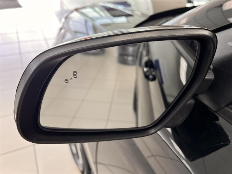 hyundai Venue 2023 - 5