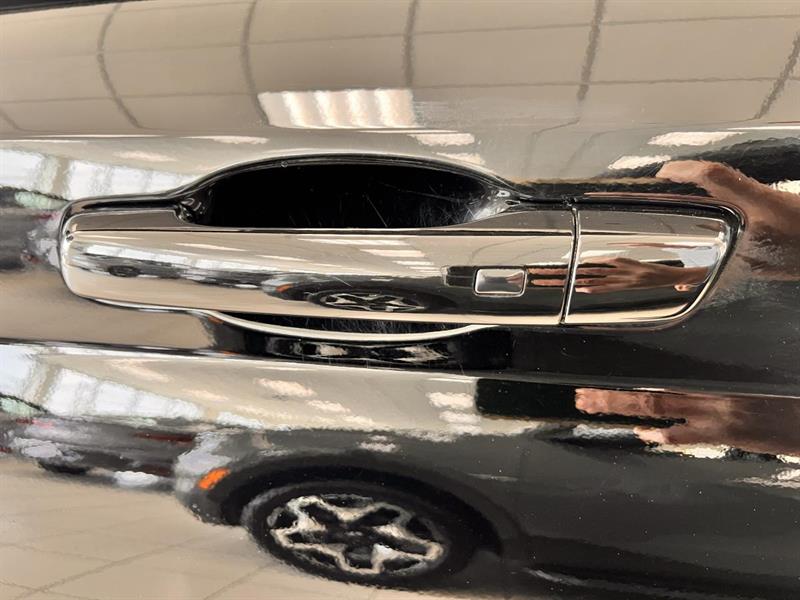 hyundai Venue 2023 - 6
