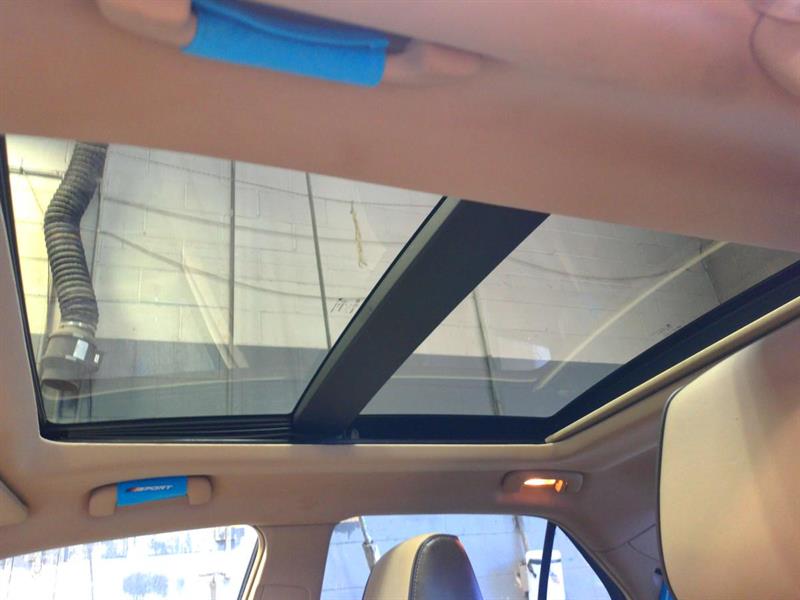 chrysler 300c 2012 - 14