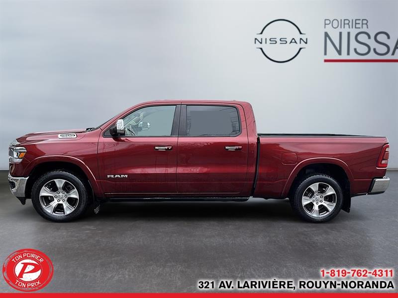 ram 1500 2019 - 4