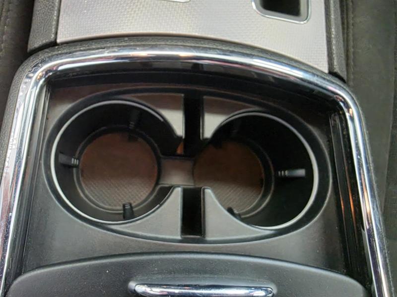 dodge Charger 2014 - 15