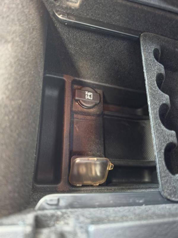 dodge Charger 2014 - 16