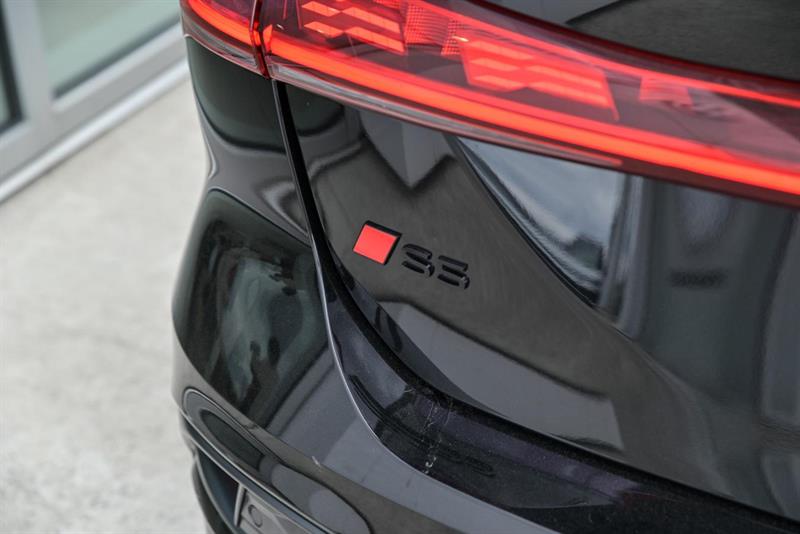 audi S5 2025 - 9