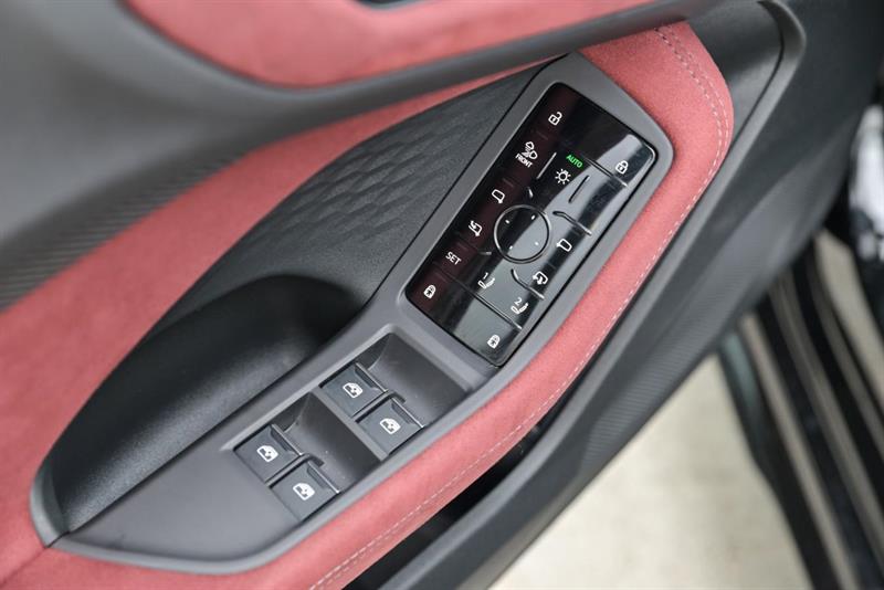 audi S5 2025 - 10