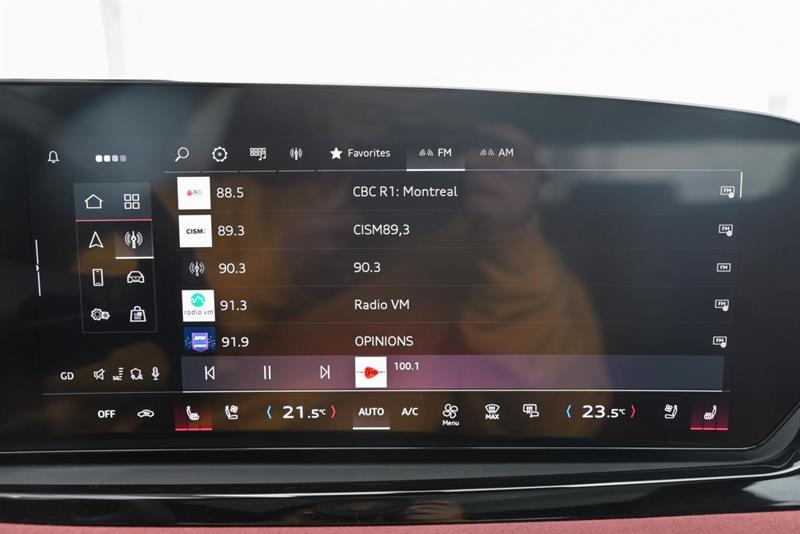 audi S5 2025 - 17