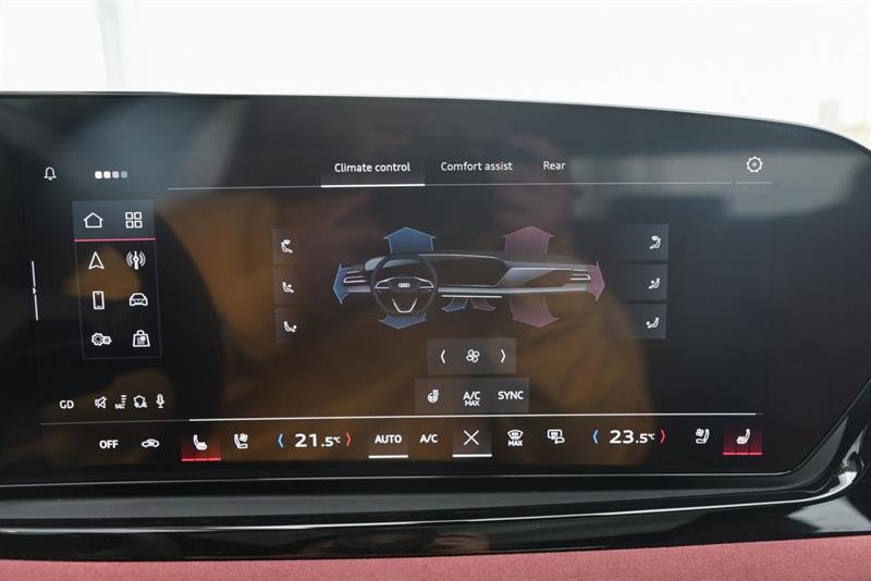 audi S5 2025 - 20