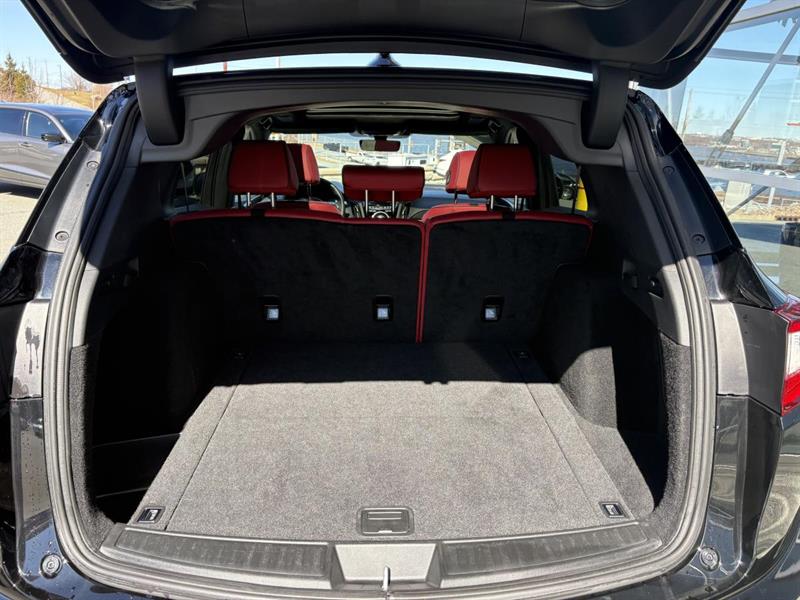 acura RDX 2023 - 14