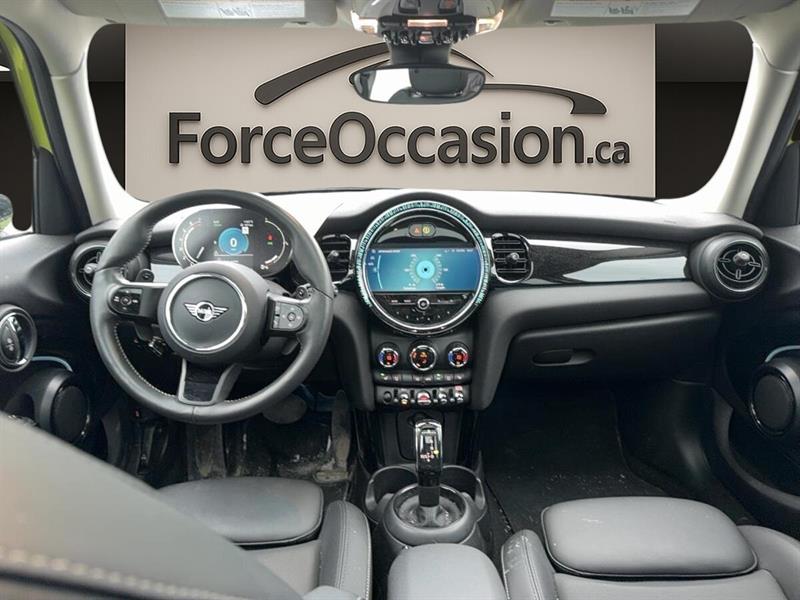 mini 5 portes 2023 - 6