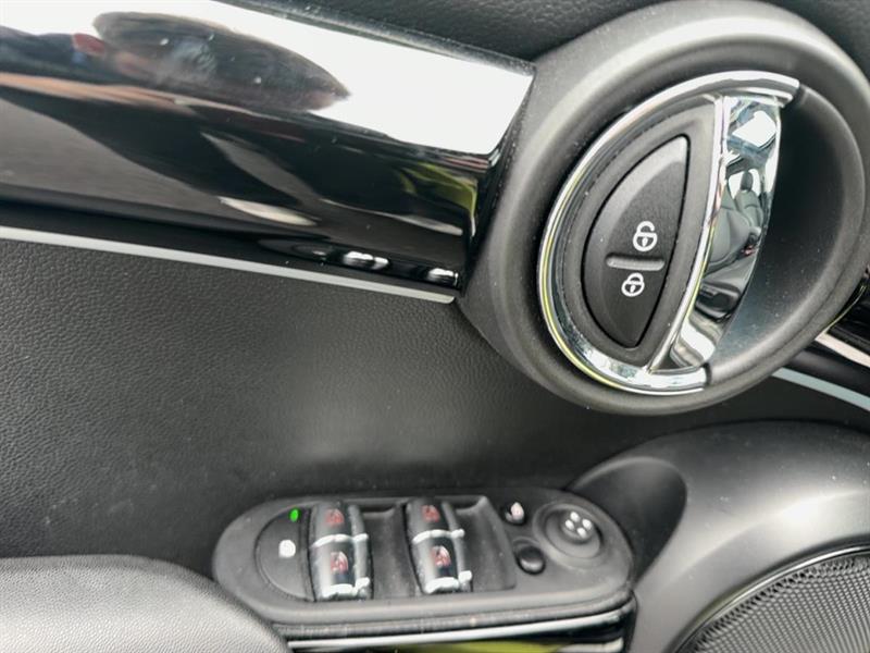 mini 5 portes 2023 - 8