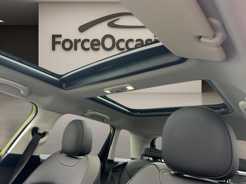 mini 5 portes 2023 - 9