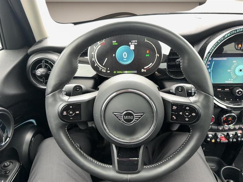 mini 5 portes 2023 - 10