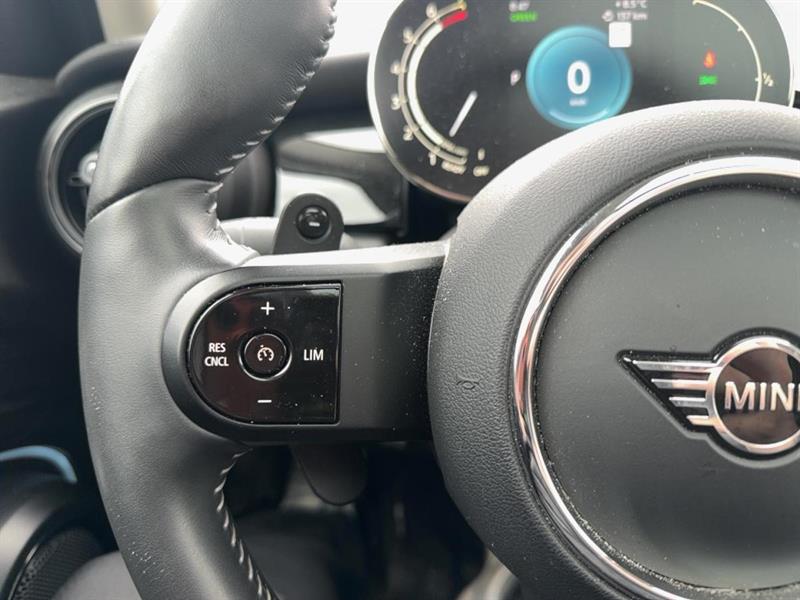 mini 5 portes 2023 - 11