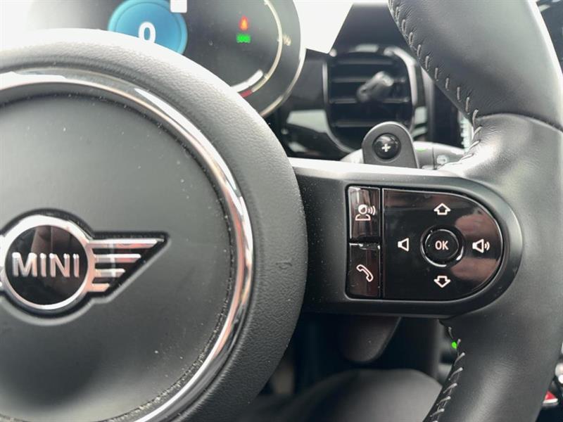 mini 5 portes 2023 - 12