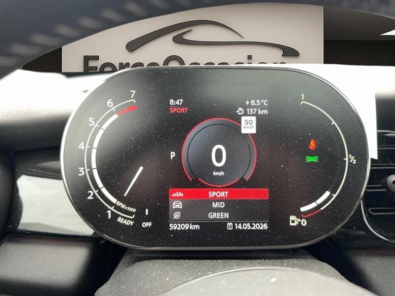 mini 5 portes 2023 - 13