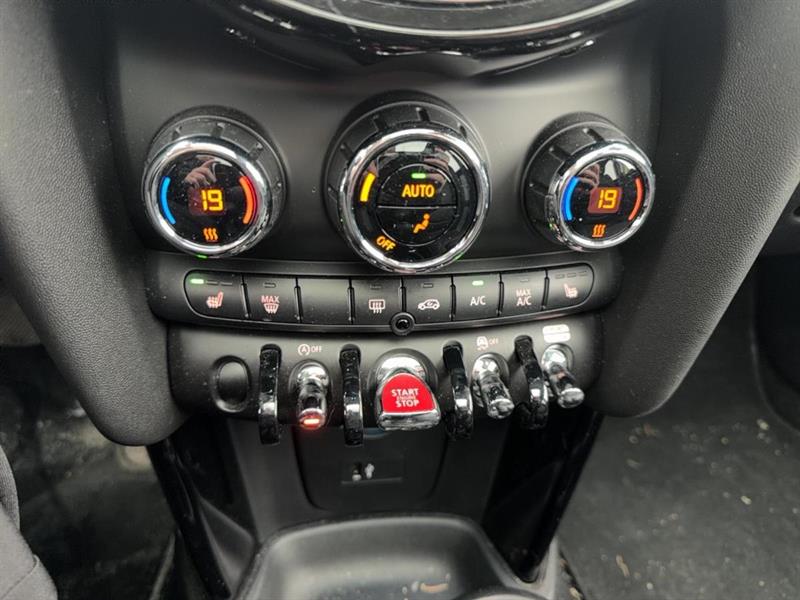 mini 5 portes 2023 - 16