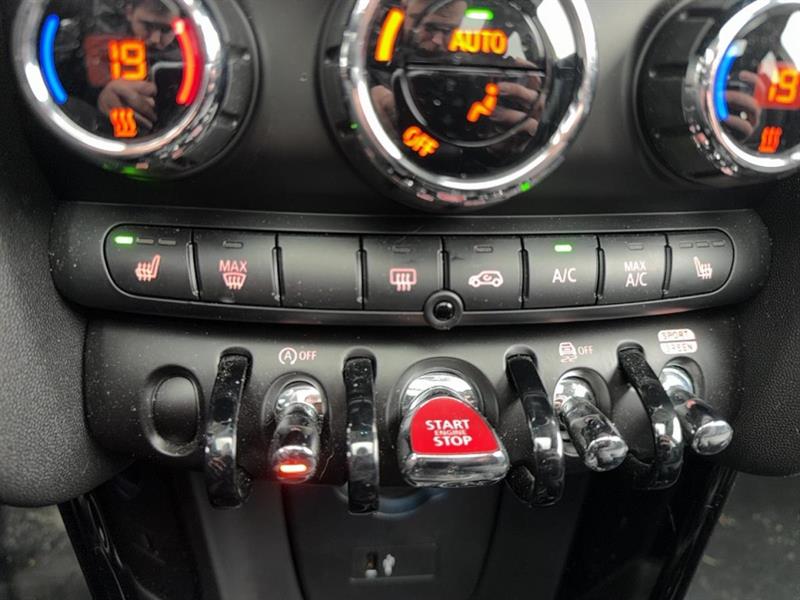 mini 5 portes 2023 - 17