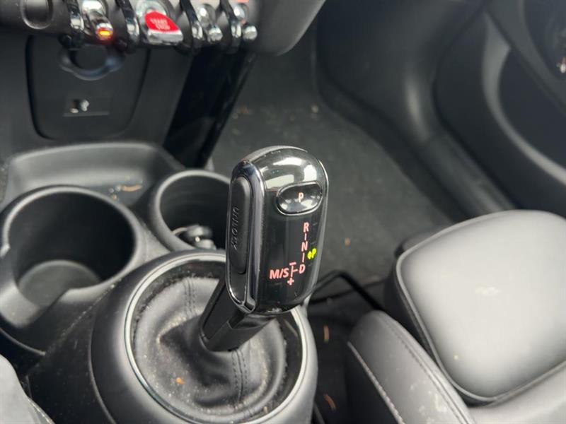 mini 5 portes 2023 - 18