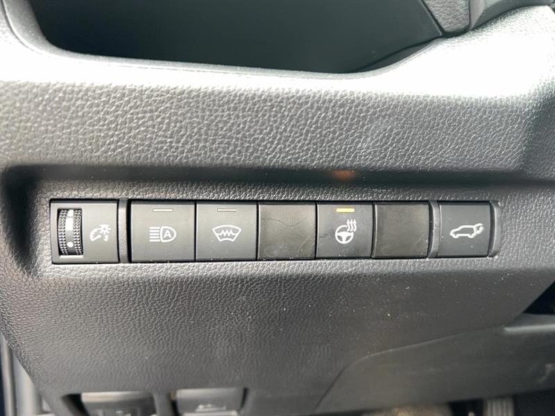 toyota RAV4 2024 - 7