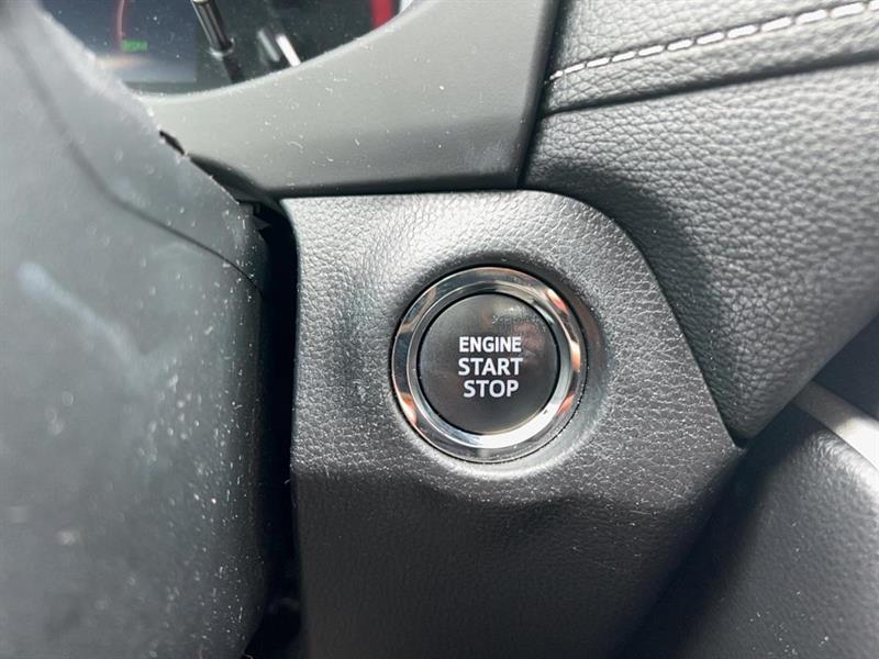 toyota RAV4 2024 - 12