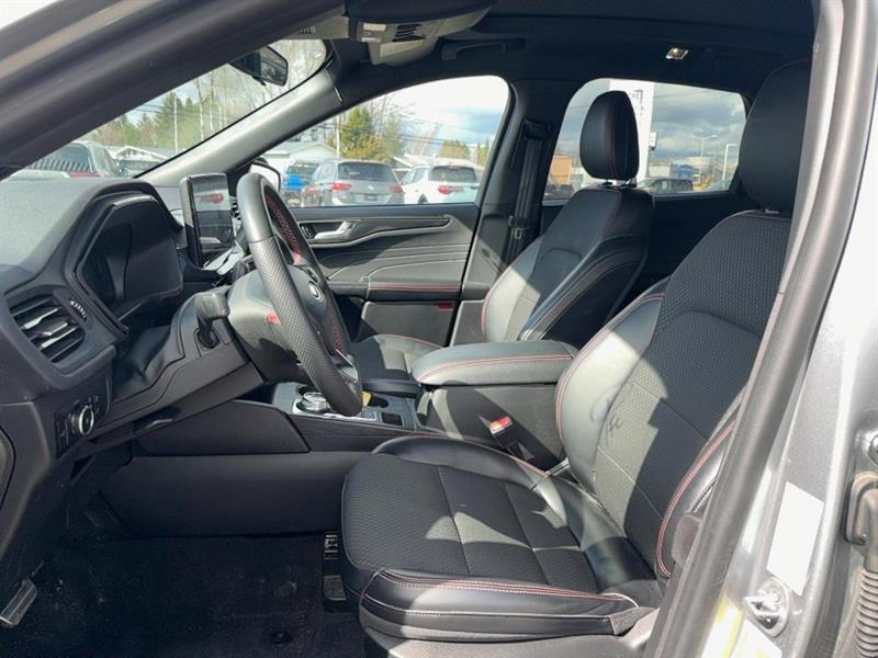 ford Escape 2023 - 5