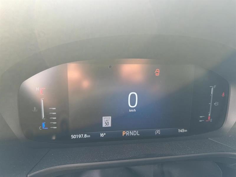 ford Escape 2023 - 6