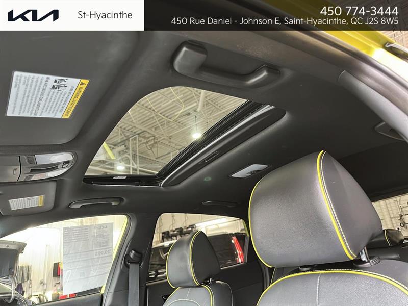 hyundai Kona 2020 - 17