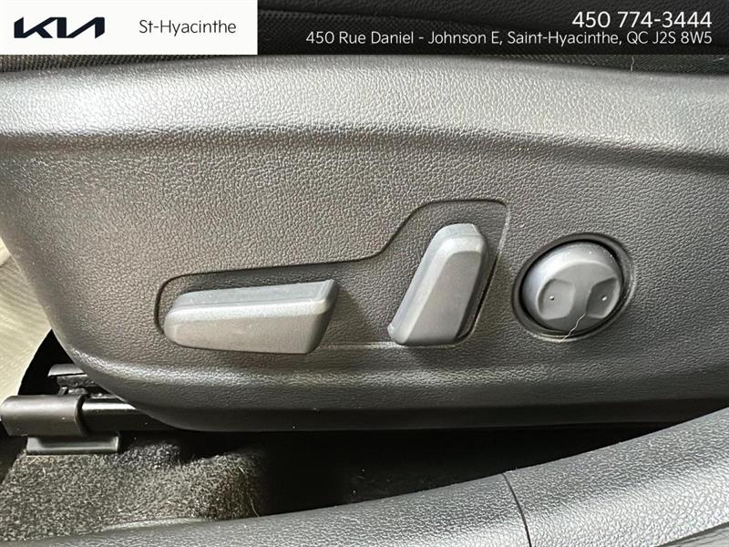 hyundai Kona 2020 - 18