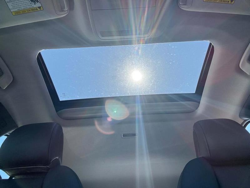 mazda Mazda3 2019 - 14