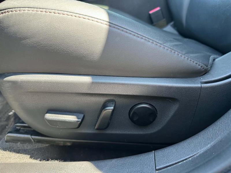 mazda Mazda3 2019 - 20