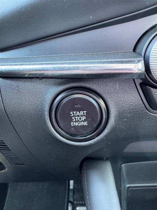 mazda Mazda3 2019 - 24