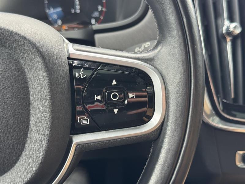 volvo V90 2017 - 25
