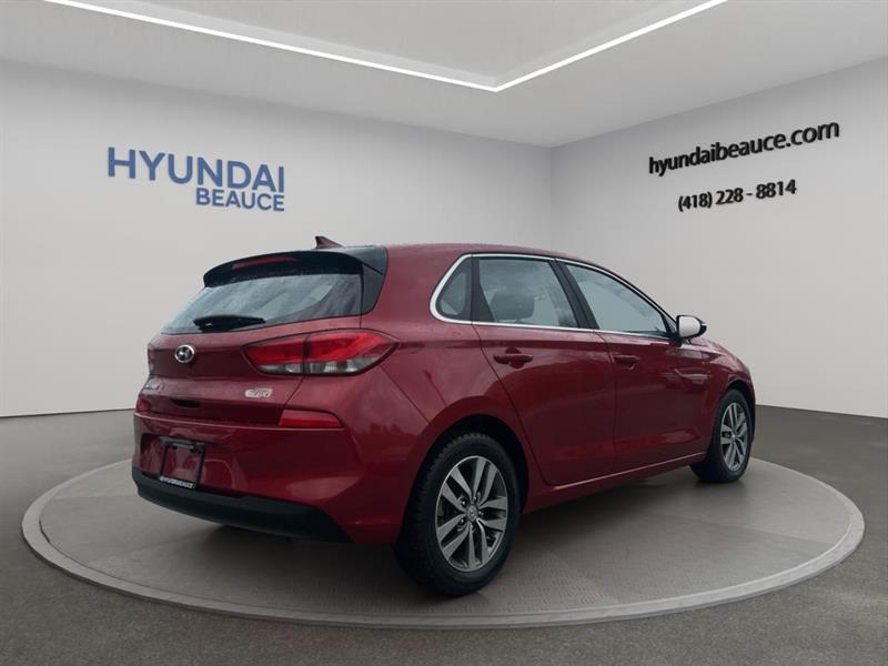 hyundai Elantra 2018 - 6