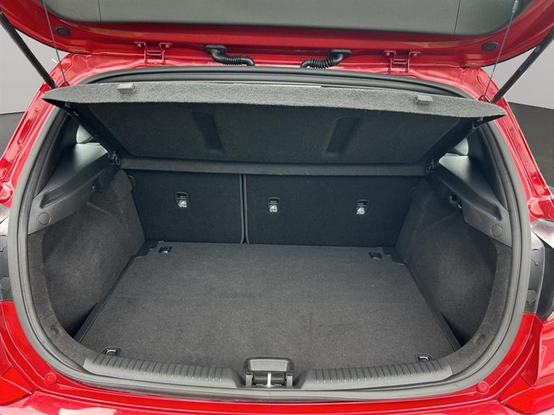 hyundai Elantra 2018 - 8