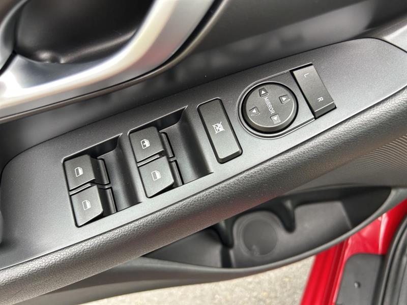 hyundai Elantra 2018 - 11
